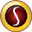 SysInfoTools EMLX Converter Icon
