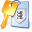 JRecoverer Database Bundle Icon