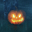 Halloween Dusk Screensaver Icon