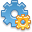 Barcode Maker Software for Retail Icon