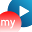 myFilmDownload Icon