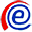 eSoftTools EML to PST Converter Icon