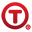 Tabbles Pro | Tag files and emails Icon