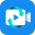 Vidmore Video Converter for Mac Icon