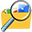 iFinD Data Recovery Free Icon