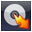 Express Rip Power Edition Icon