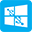 iSunshare WinToGo Genius Icon
