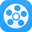 AnyMP4 Video Converter | Official Icon