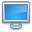 File Manager Advance Icon