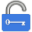 Appnimi All-In-One Password Unlocker Icon