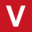 VeryUtils AI Video Enhancer Icon