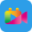 iToolShare Screen Recorder Icon