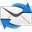 Remo Recover Outlook Express Icon