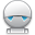 Camera Data Recovery Software Icon