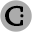 Mini Crypter Icon