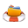 FILERECOVERY 2019 Pro for Windows Icon
