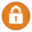 Smart ID Scan Icon