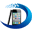 Tenorshare iBackupUnlocker for Mac Icon