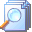 EF Duplicate Files Manager Icon