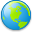 FixVare Thunderbird to TGZ Converter Icon