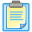 ExplorerGenie Icon