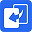 iSunshare BitGenius Icon