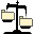 FolderMatch Icon
