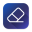 Apeaksoft iPhone Eraser for Mac Icon