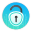 AnyUnlock - iCloud Activation Unlocker Icon