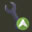 Video Clip QuickTool Icon