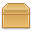 Vartika PST Contact Converter Icon