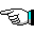 TouchPro Icon