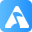 AnyMusic Downloader Icon