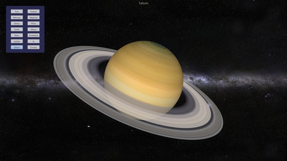Planet 3. C856mb Планета. Saturn old. Planets 3d view Videl.